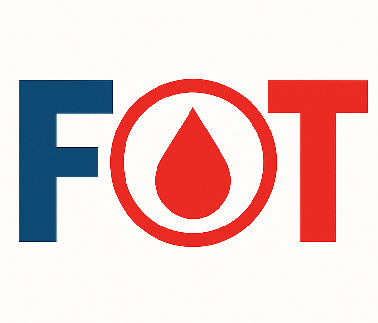 Fontaneros Icod de Los Vinos